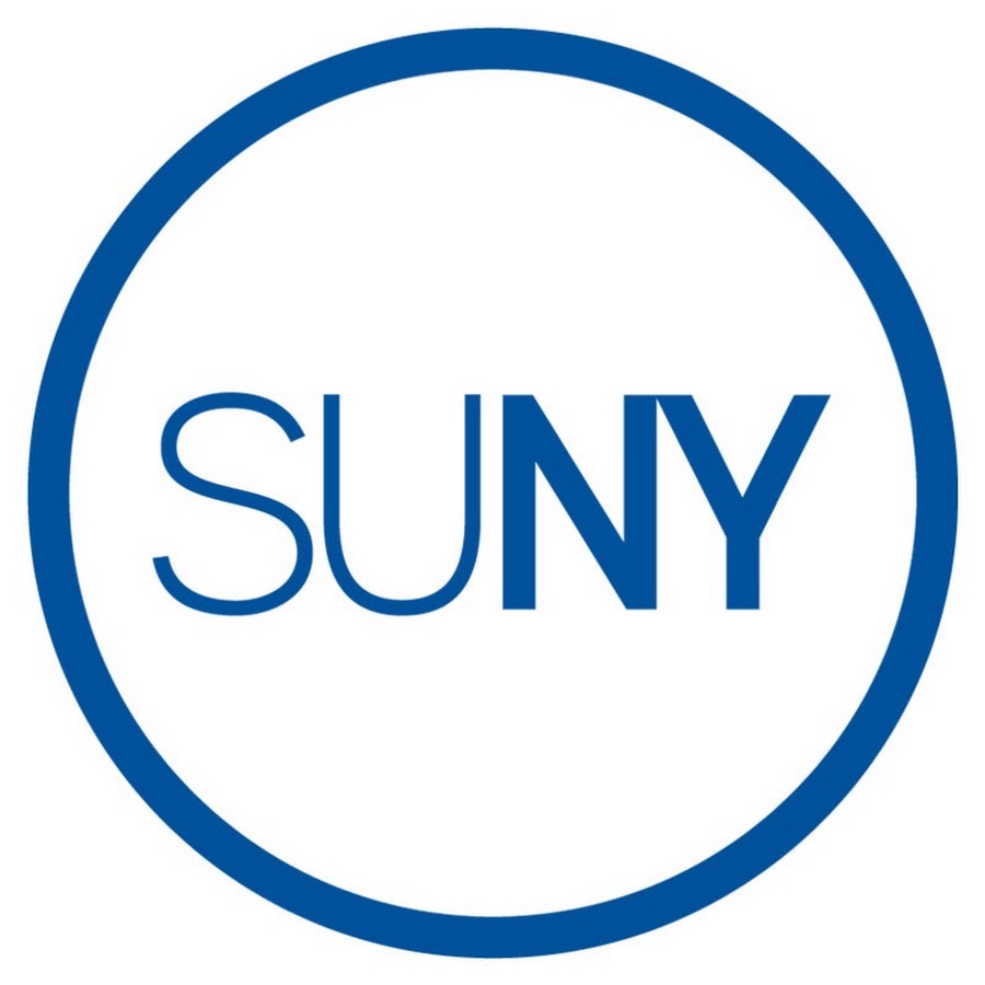 SUNY logo