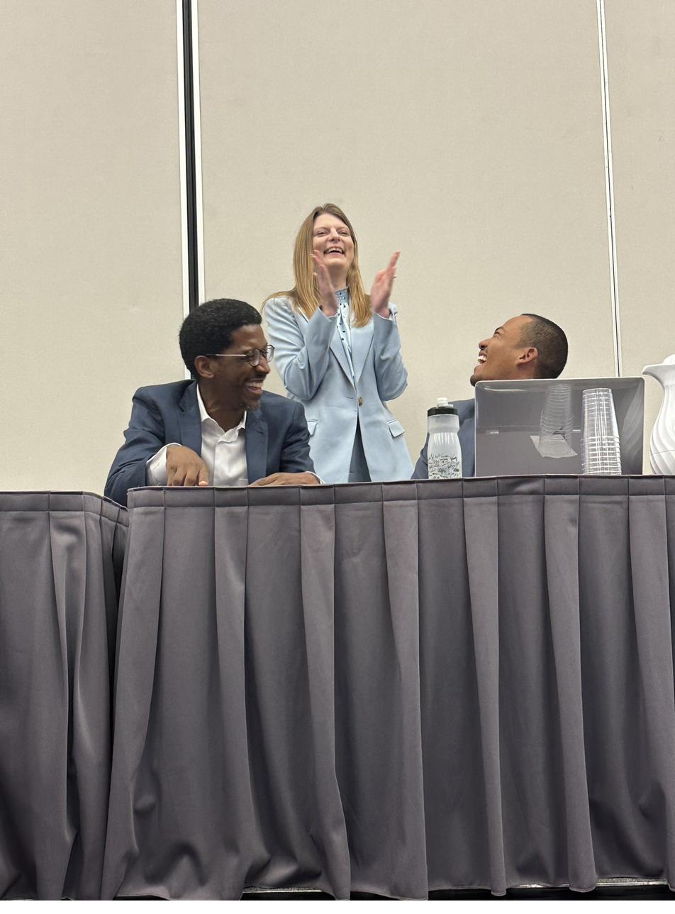 Conference 2022