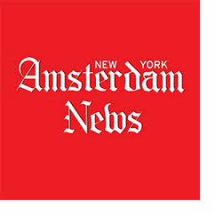 Amsterdam News