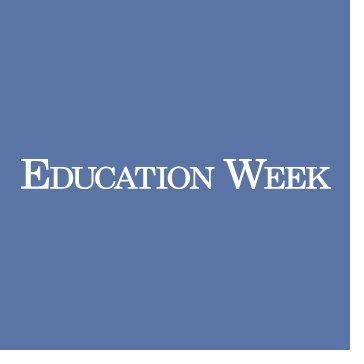 Education Week