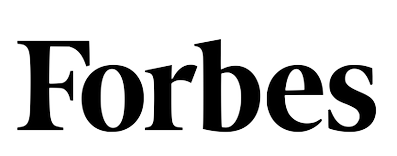 Forbes