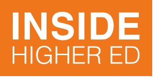 Inside Higher Ed