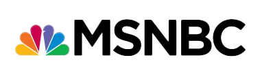 MSNBC