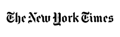 New York Times