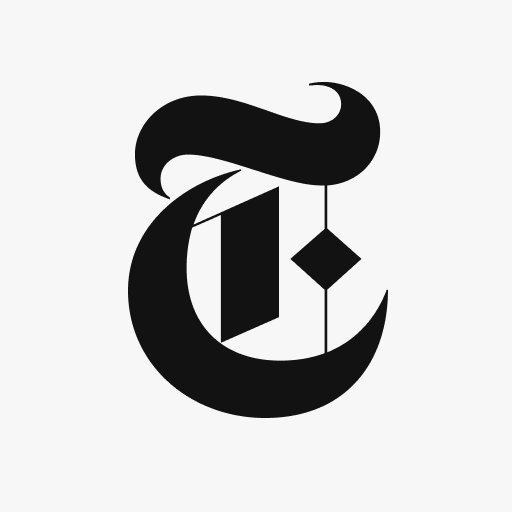 New York Times