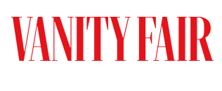 Vanity Fair