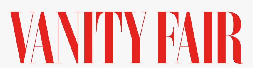 Vanity Fair