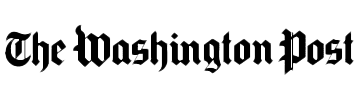 Washington Post