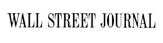Wall Street Journal