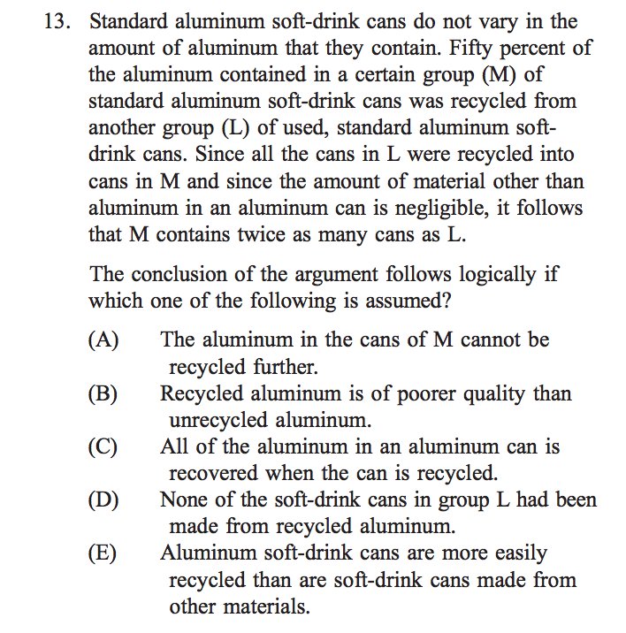 LSAT Logic Games: five-digit product codes
