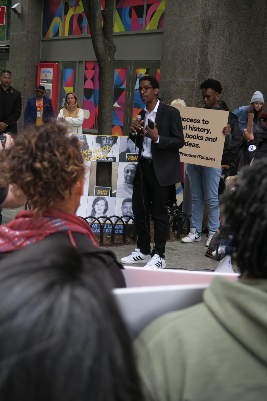 African American Policy Forum